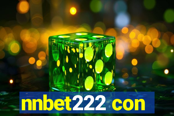 nnbet222 con